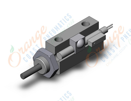 SERIES IMAGE-FOR REFERENCE ONLY