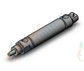 SERIES IMAGE-FOR REFERENCE ONLY