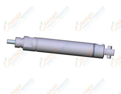 SERIES IMAGE-FOR REFERENCE ONLY