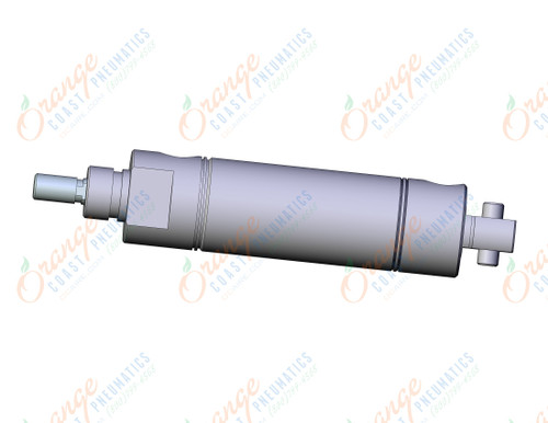 SERIES IMAGE-FOR REFERENCE ONLY