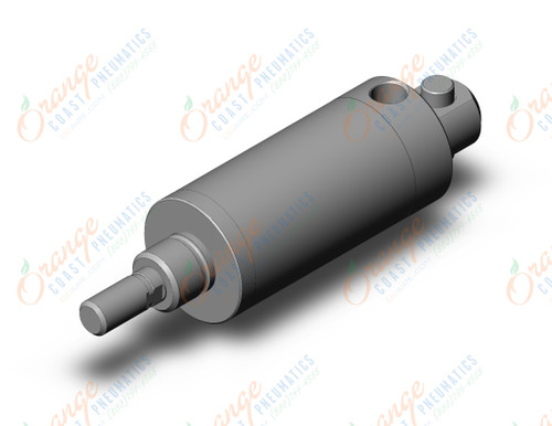 SERIES IMAGE-FOR REFERENCE ONLY