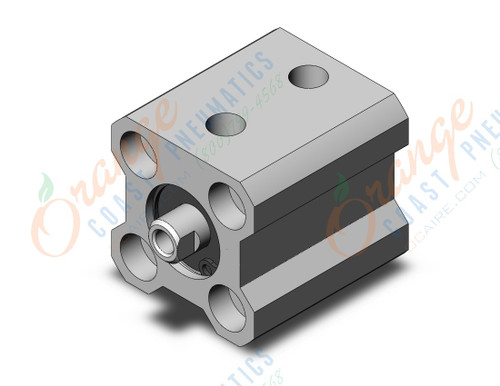 SERIES IMAGE-FOR REFERENCE ONLY