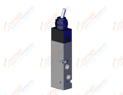 SERIES IMAGE-FOR REFERENCE ONLY