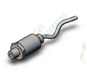 SERIES IMAGE-FOR REFERENCE ONLY