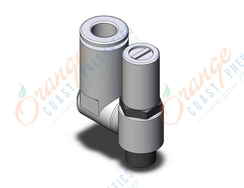 SERIES IMAGE-FOR REFERENCE ONLY