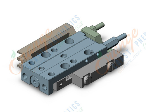 SERIES IMAGE-FOR REFERENCE ONLY