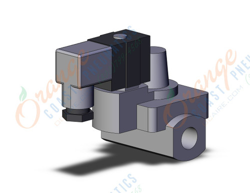 SERIES IMAGE-FOR REFERENCE ONLY