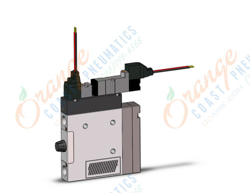 SERIES IMAGE-FOR REFERENCE ONLY