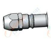 SERIES IMAGE-FOR REFERENCE ONLY