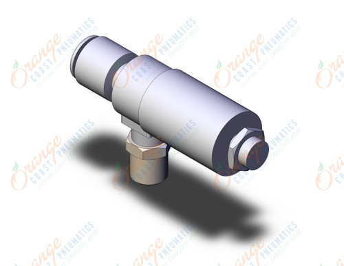 SERIES IMAGE-FOR REFERENCE ONLY