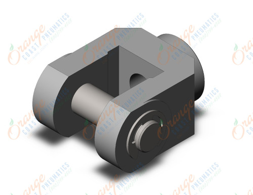 SERIES IMAGE-FOR REFERENCE ONLY