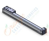 SERIES IMAGE-FOR REFERENCE ONLY