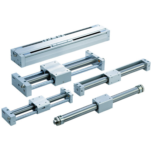 SERIES IMAGE-FOR REFERENCE ONLY