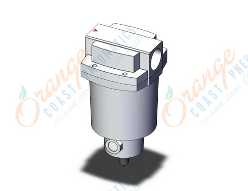 SERIES IMAGE-FOR REFERENCE ONLY