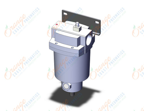 SERIES IMAGE-FOR REFERENCE ONLY