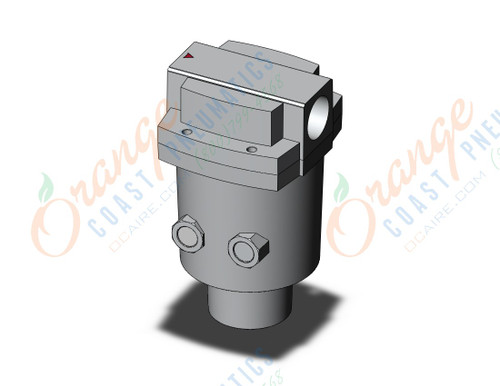 SERIES IMAGE-FOR REFERENCE ONLY