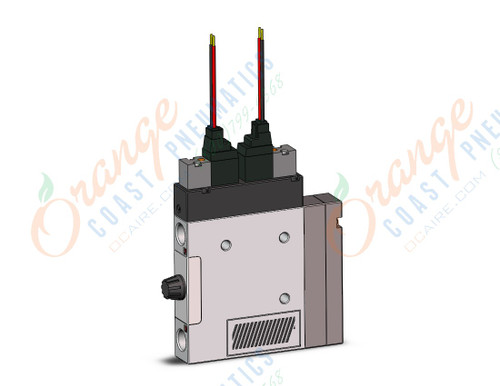 SERIES IMAGE-FOR REFERENCE ONLY