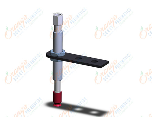 SERIES IMAGE-FOR REFERENCE ONLY