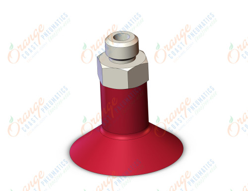 SERIES IMAGE-FOR REFERENCE ONLY