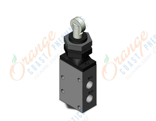 SERIES IMAGE-FOR REFERENCE ONLY