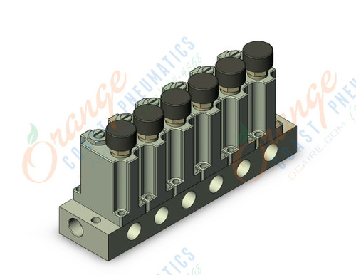 SERIES IMAGE-FOR REFERENCE ONLY