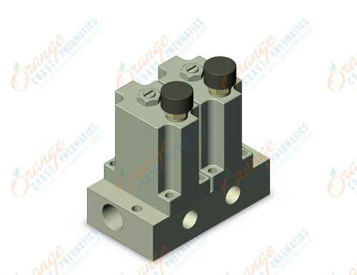 SERIES IMAGE-FOR REFERENCE ONLY