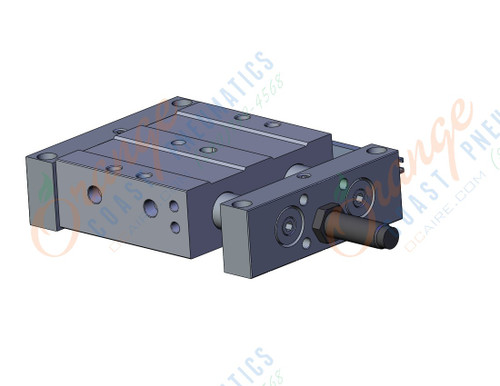 SERIES IMAGE-FOR REFERENCE ONLY