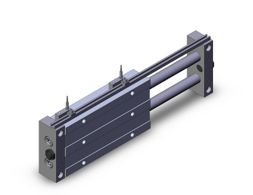 SERIES IMAGE-FOR REFERENCE ONLY