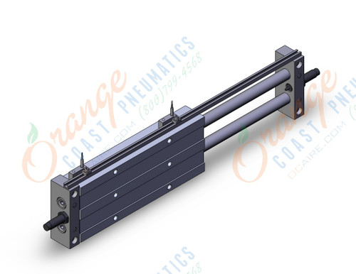 SERIES IMAGE-FOR REFERENCE ONLY