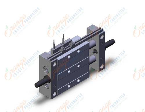 SERIES IMAGE-FOR REFERENCE ONLY