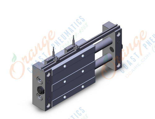 SERIES IMAGE-FOR REFERENCE ONLY