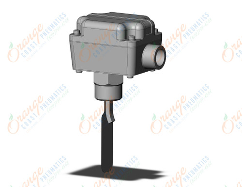 SERIES IMAGE-FOR REFERENCE ONLY