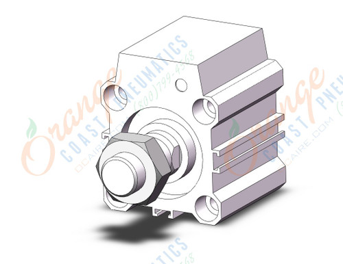 SERIES IMAGE-FOR REFERENCE ONLY