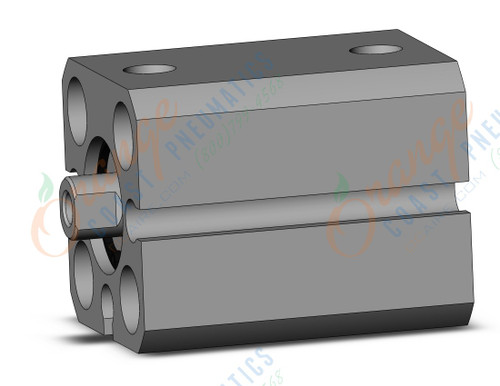 SERIES IMAGE-FOR REFERENCE ONLY