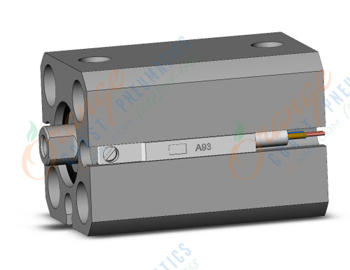 SERIES IMAGE-FOR REFERENCE ONLY