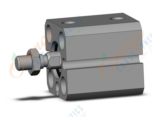 SERIES IMAGE-FOR REFERENCE ONLY