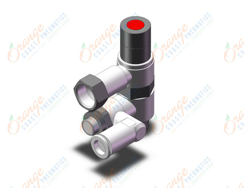 SERIES IMAGE-FOR REFERENCE ONLY