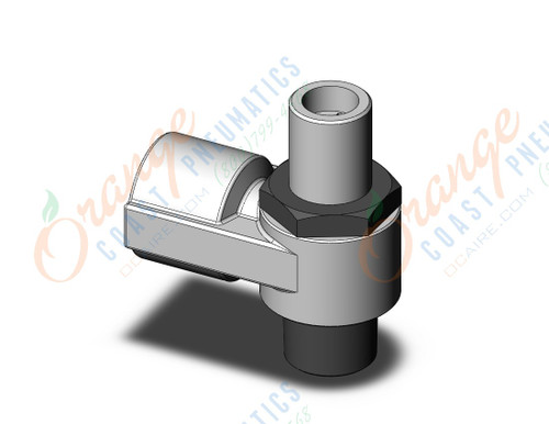 SERIES IMAGE-FOR REFERENCE ONLY