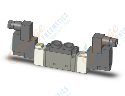 SERIES IMAGE-FOR REFERENCE ONLY