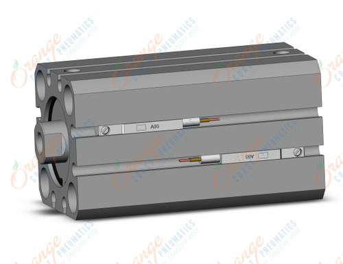 SERIES IMAGE-FOR REFERENCE ONLY