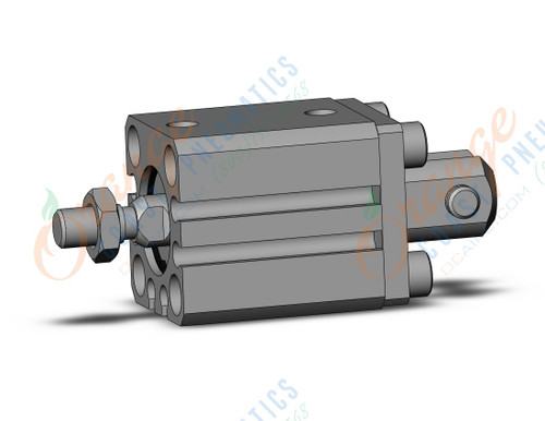 SERIES IMAGE-FOR REFERENCE ONLY