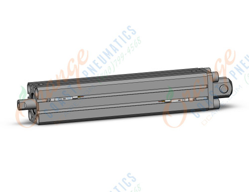 SERIES IMAGE-FOR REFERENCE ONLY