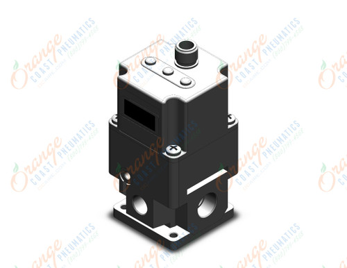 SERIES IMAGE-FOR REFERENCE ONLY