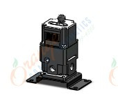 SERIES IMAGE-FOR REFERENCE ONLY