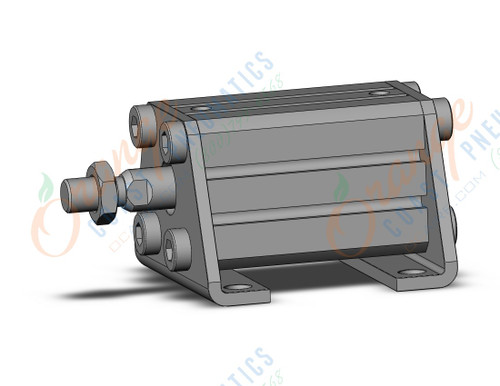 SERIES IMAGE-FOR REFERENCE ONLY