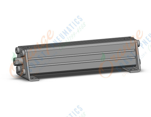 SERIES IMAGE-FOR REFERENCE ONLY