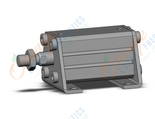 SERIES IMAGE-FOR REFERENCE ONLY