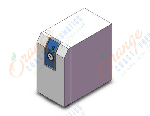 SERIES IMAGE-FOR REFERENCE ONLY