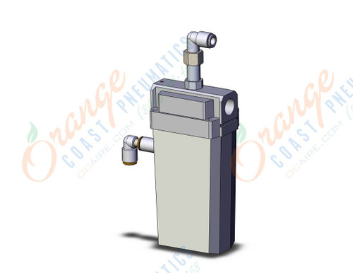 SERIES IMAGE-FOR REFERENCE ONLY