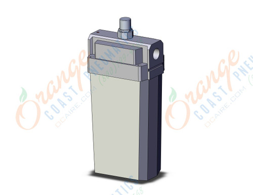 SERIES IMAGE-FOR REFERENCE ONLY